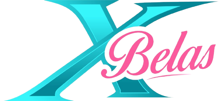 Xbelas Logo